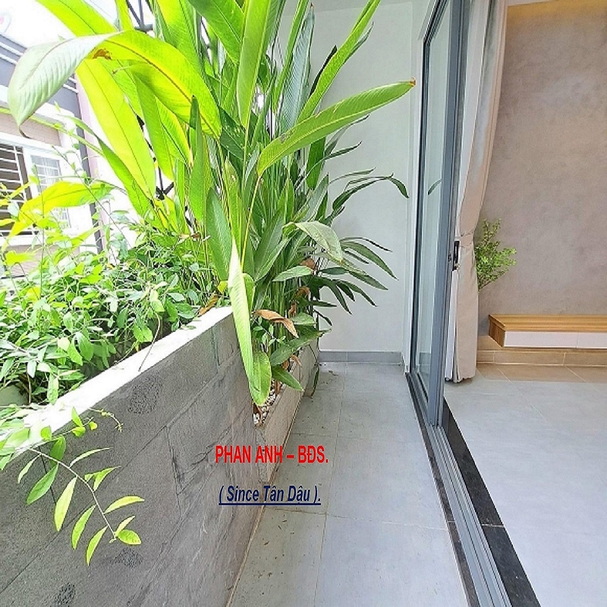 📢 Bán Nhà Mặt Phố Hồ Văn Tư - Mặt Tiền Kinh Doanh "Siêu Lợi Nhuận"! - Ảnh 1